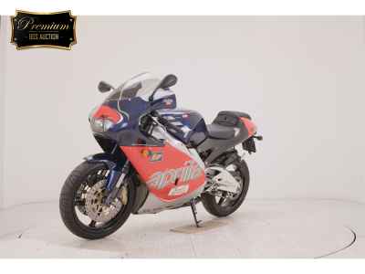Aprilia RS 250