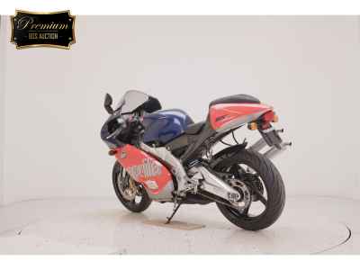 Aprilia RS 250