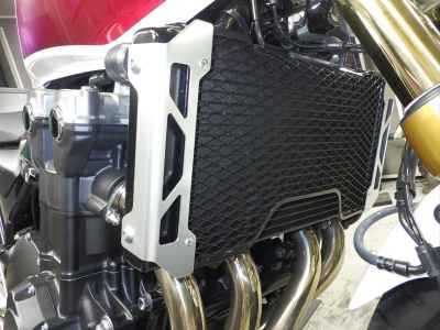 Honda CB1300SF 2025