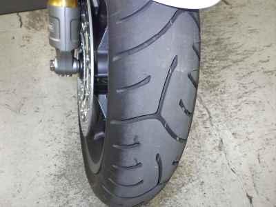 Honda CB1300SF 2025