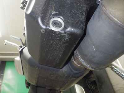 Triumph Street Triple 765 R 2026