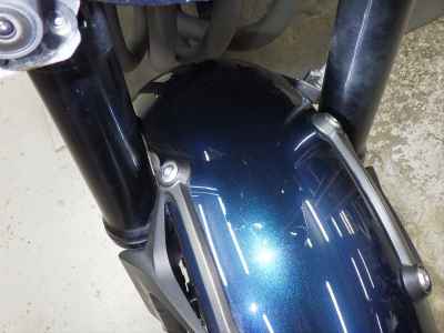 Kawasaki Z900RS 2021