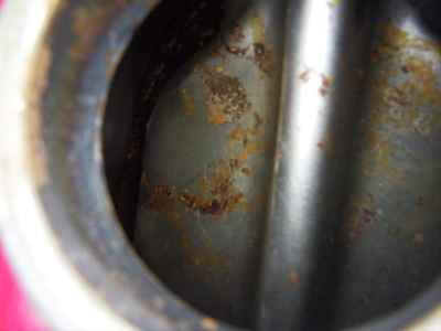 Honda CB400 2026