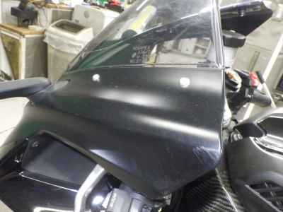 Yamaha YZF-R1 2021