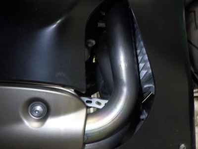 Yamaha YZF-R1 2021