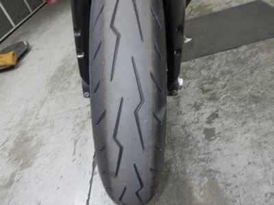 Yamaha YZF-R1 2021