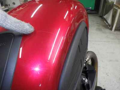 Triumph Speed Twin 1200 2024