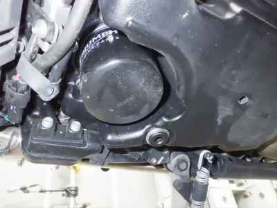 Triumph Speed Twin 1200 2024