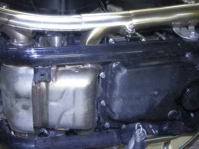 Triumph Speed Twin 1200 2024