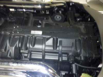Honda GL1800 Gold Wing Tour DCT 2026
