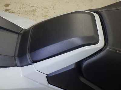 Honda X-Adv 750 2024