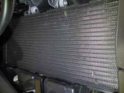 Honda X-Adv 750 2024