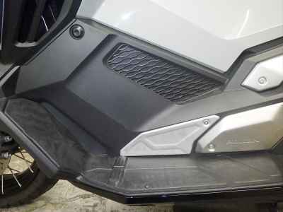 Honda X-Adv 750 2024