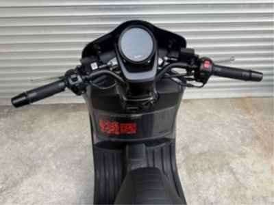 Vespa GTV 300 2025