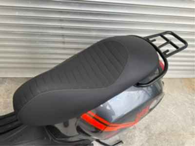 Vespa GTV 300 2025