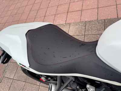 Ducati Supersport 950 S 2023