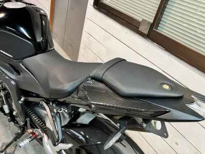 BMW S1000RR 2016