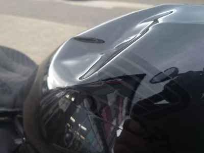 Honda Rebel CMX1100 2024