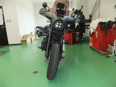 Honda Rebel CMX1100 DCT 2022
