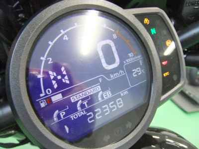 Honda Rebel CMX1100 DCT 2022