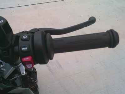 BMW R12 2026