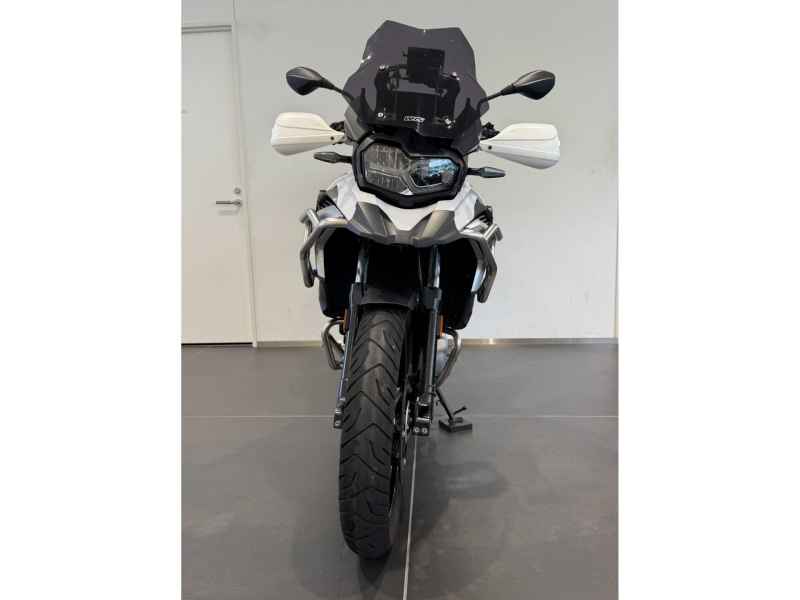 BMW F750GS 2023
