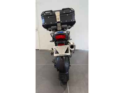 BMW F750GS 2023
