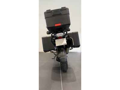 BMW R1250GS 2020