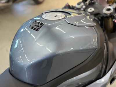 BMW S1000RR 2026
