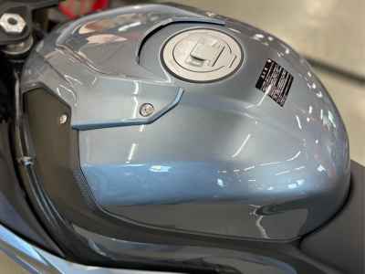 BMW S1000RR 2026