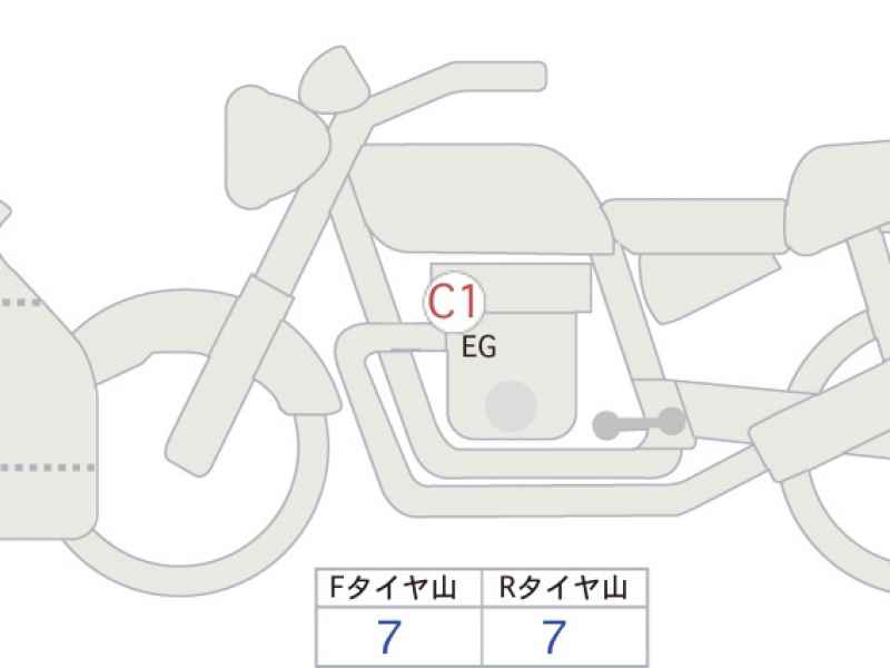 Suzuki Hayabusa 2026