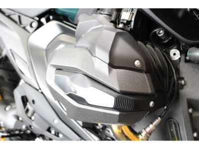 BMW R1300GS 2025