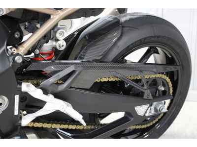 BMW S1000RR 2022
