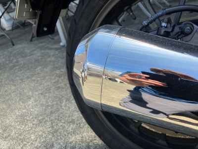 Honda GB350 2025