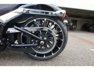 Harley-Davidson Breakout FXBR1750 2023