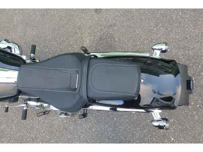 Harley-Davidson Breakout FXBR1750 2023