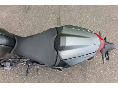 Ducati Monster 937+ 2024