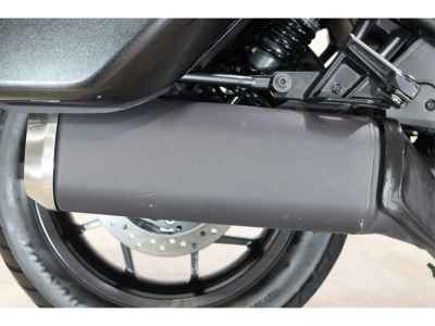 Honda Rebel T CMX1100 DCT 2023