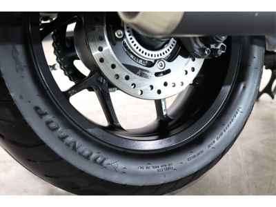 Honda Rebel T CMX1100 DCT 2023