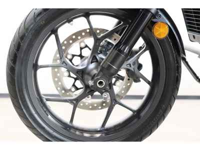Honda Rebel T CMX1100 DCT 2023