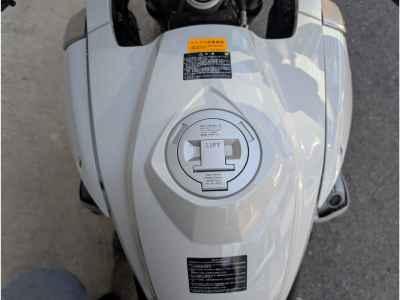 BMW R1200GS 2013