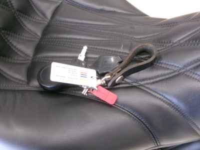 Harley-Davidson Electra Glide FLHTK1690 2020