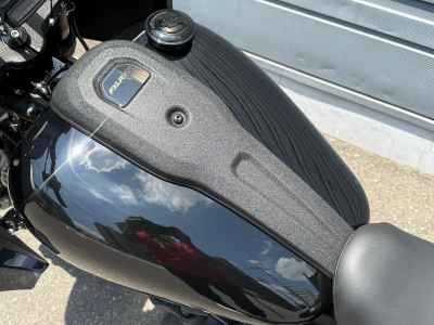 Harley-Davidson Low Rider ST FXLRST1920 2023