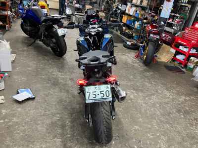 BMW M1000XR 2026