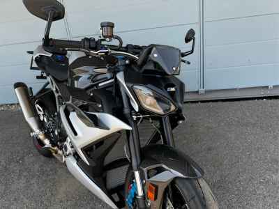 BMW M1000R M Competition 2026