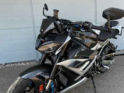 BMW M1000R M Competition 2026
