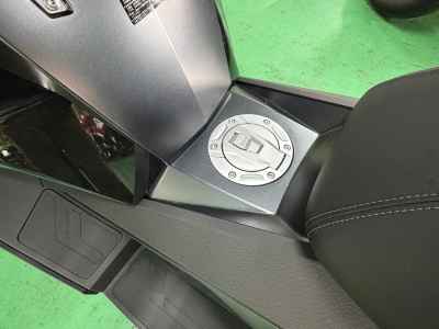 BMW C400GT 2026