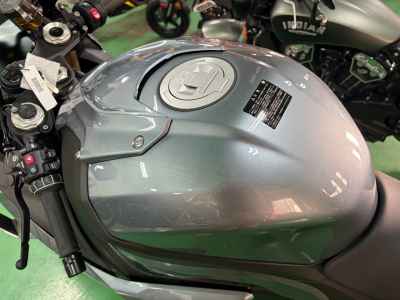 BMW S1000RR 2026