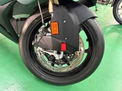 BMW S1000RR 2026