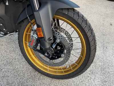 BMW R1300GS 2026